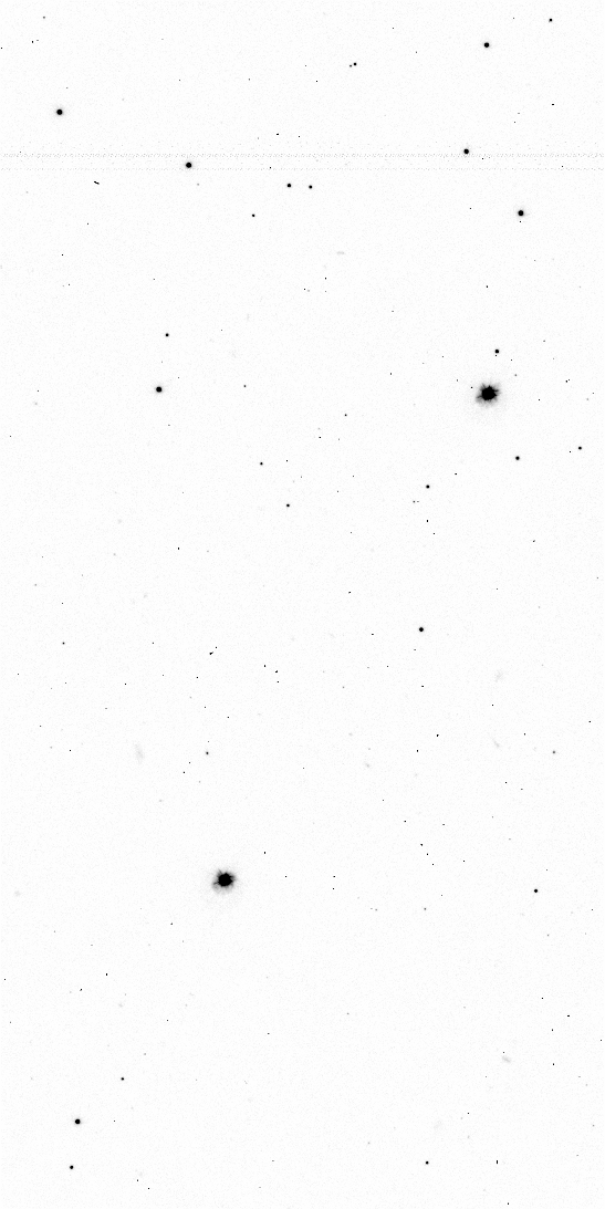Preview of Sci-JMCFARLAND-OMEGACAM-------OCAM_u_SDSS-ESO_CCD_#70-Regr---Sci-56374.4776568-2dac2e50a297f805b91fff3fe8e625ac618175bb.fits