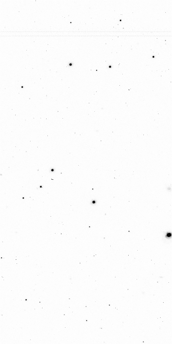 Preview of Sci-JMCFARLAND-OMEGACAM-------OCAM_u_SDSS-ESO_CCD_#70-Regr---Sci-56390.9000450-ef1ad49185cee2d8b35030b1762e6612a27f6347.fits