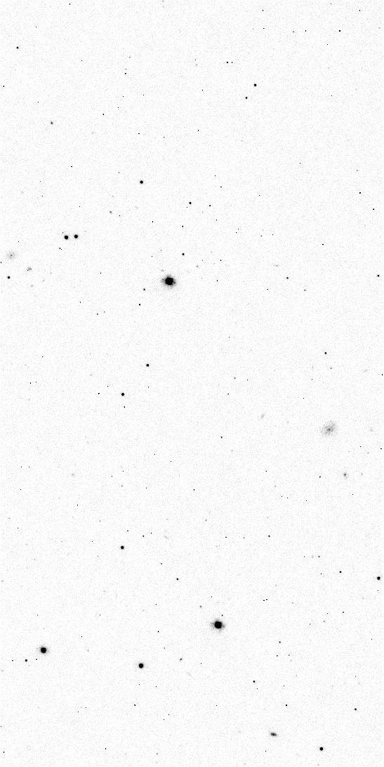 Preview of Sci-JMCFARLAND-OMEGACAM-------OCAM_u_SDSS-ESO_CCD_#70-Regr---Sci-56391.5131594-480f99f36adf802aeadde41be18370102009cfbc.fits