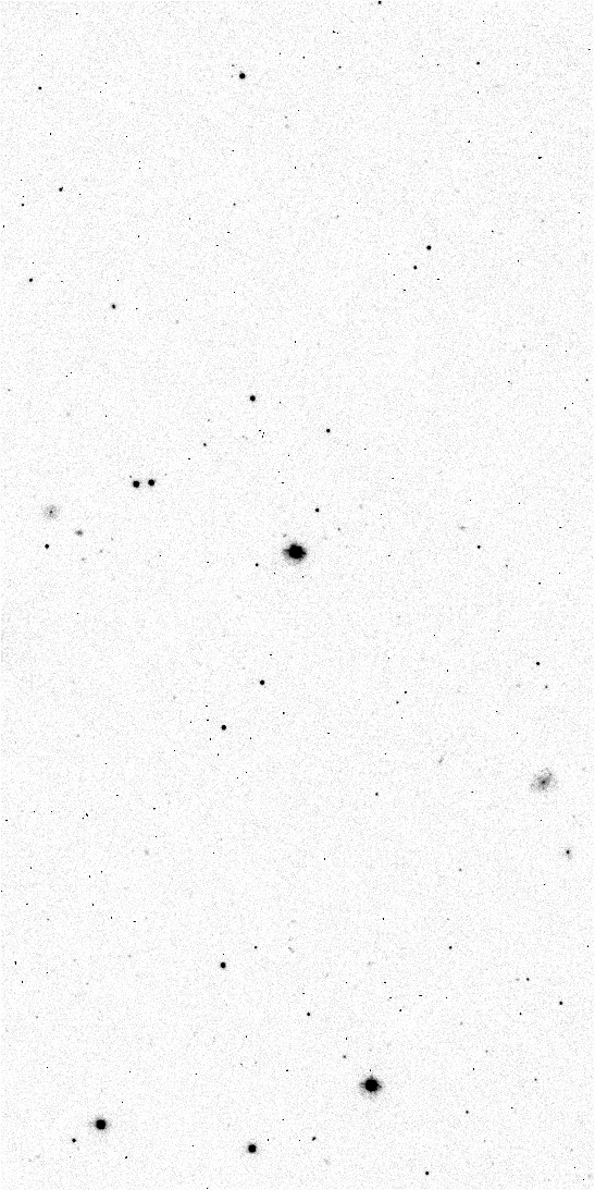 Preview of Sci-JMCFARLAND-OMEGACAM-------OCAM_u_SDSS-ESO_CCD_#70-Regr---Sci-56391.5137542-7d25019e96d775ef41f7241ea2c1a4ee89d13314.fits