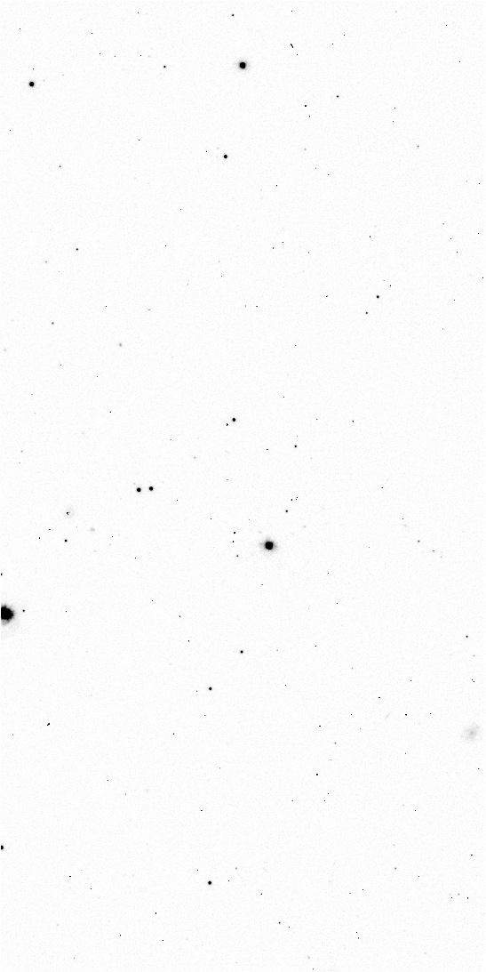 Preview of Sci-JMCFARLAND-OMEGACAM-------OCAM_u_SDSS-ESO_CCD_#70-Regr---Sci-56391.5141422-3b8ff0a735d816aecb6d5eb6e6104961f3a5f750.fits