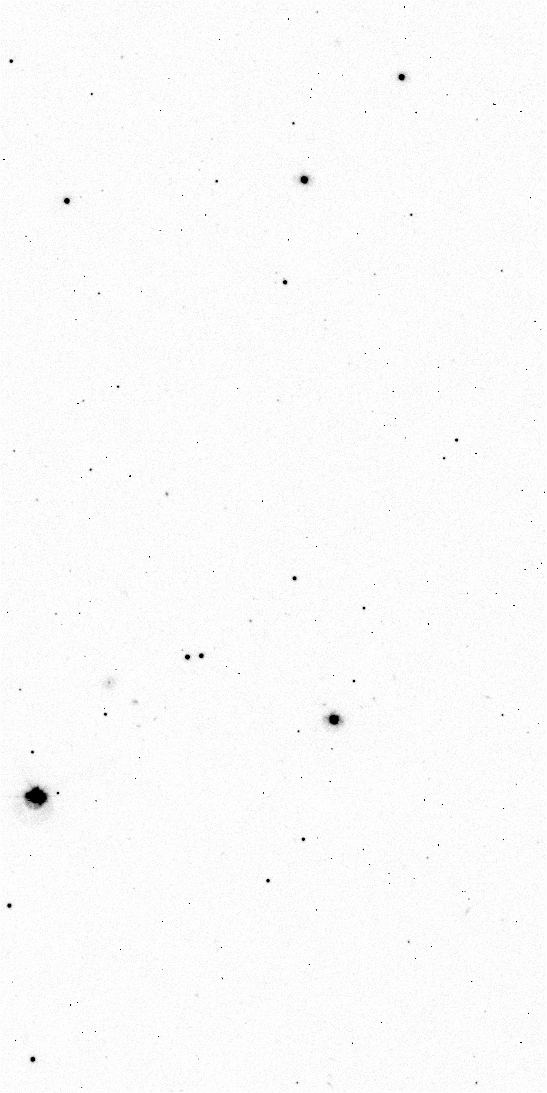 Preview of Sci-JMCFARLAND-OMEGACAM-------OCAM_u_SDSS-ESO_CCD_#70-Regr---Sci-56391.5145565-13186f24762e30e825d91a4f9bd0c8e31743496d.fits