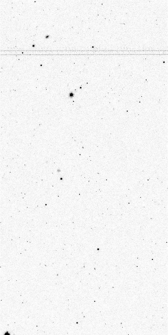 Preview of Sci-JMCFARLAND-OMEGACAM-------OCAM_u_SDSS-ESO_CCD_#70-Regr---Sci-56441.5067339-bc40c8b135e97d1d63b690c0826c3adb638ce76f.fits