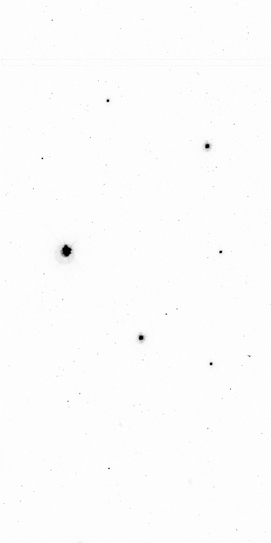 Preview of Sci-JMCFARLAND-OMEGACAM-------OCAM_u_SDSS-ESO_CCD_#70-Regr---Sci-56441.5133441-aabd143344a371fadd32037234c8dc52164ece12.fits