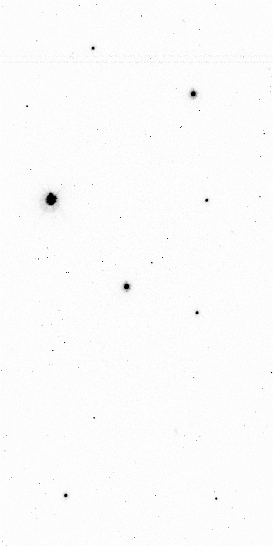 Preview of Sci-JMCFARLAND-OMEGACAM-------OCAM_u_SDSS-ESO_CCD_#70-Regr---Sci-56441.5137718-dde0b8632a80c2132b2bc928acbc2f76a7818010.fits