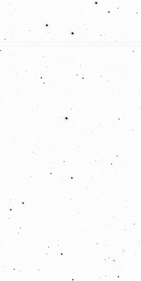 Preview of Sci-JMCFARLAND-OMEGACAM-------OCAM_u_SDSS-ESO_CCD_#70-Regr---Sci-56441.5179297-0bfc05f498bce0ef0042ebb83fe99c98bdb75452.fits
