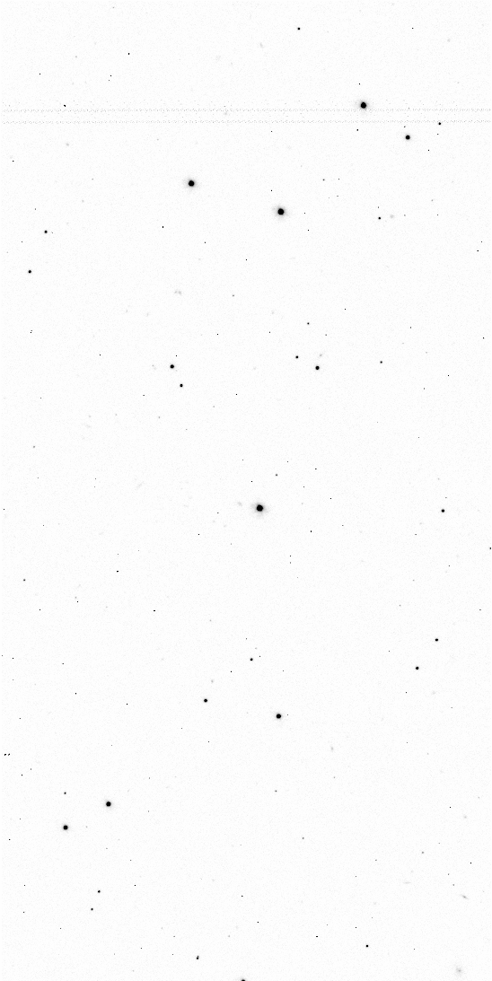 Preview of Sci-JMCFARLAND-OMEGACAM-------OCAM_u_SDSS-ESO_CCD_#70-Regr---Sci-56441.5183384-961f36f13ad110c1be57ad40e53d5ba816dbde49.fits