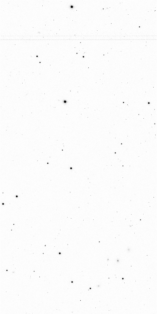 Preview of Sci-JMCFARLAND-OMEGACAM-------OCAM_u_SDSS-ESO_CCD_#70-Regr---Sci-56441.5191176-d78295b67ac0cca8545267ce751fc9b25160a6e5.fits