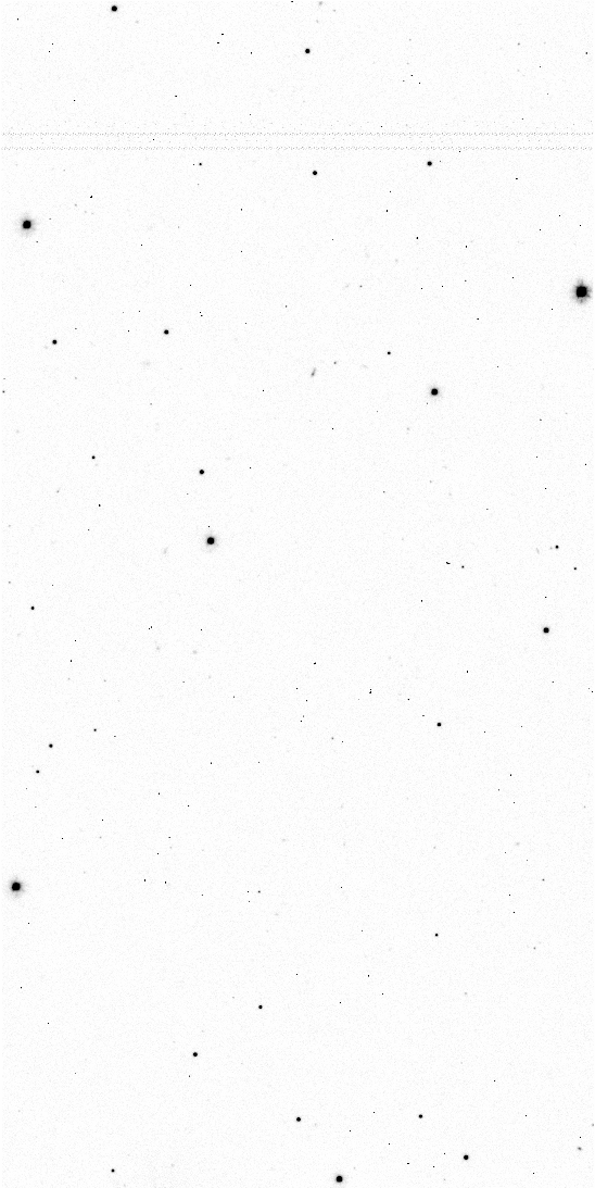 Preview of Sci-JMCFARLAND-OMEGACAM-------OCAM_u_SDSS-ESO_CCD_#70-Regr---Sci-56441.5345441-ea3ff58dbb8c1ef8dadf27feebb5dc1398d92096.fits