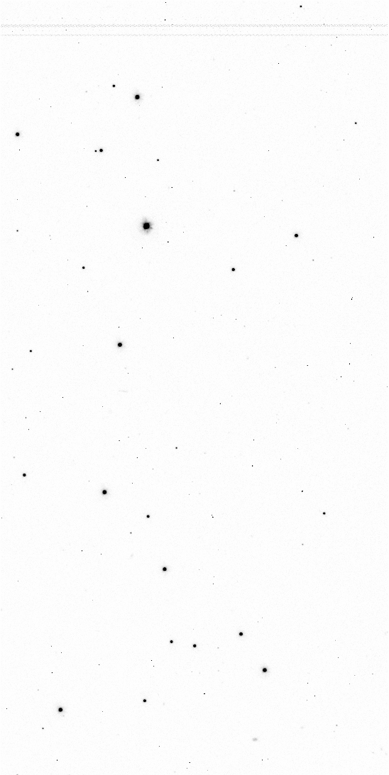 Preview of Sci-JMCFARLAND-OMEGACAM-------OCAM_u_SDSS-ESO_CCD_#70-Regr---Sci-56441.6596556-c78ec93ddf718a3febd901e38da1b0e503849f17.fits