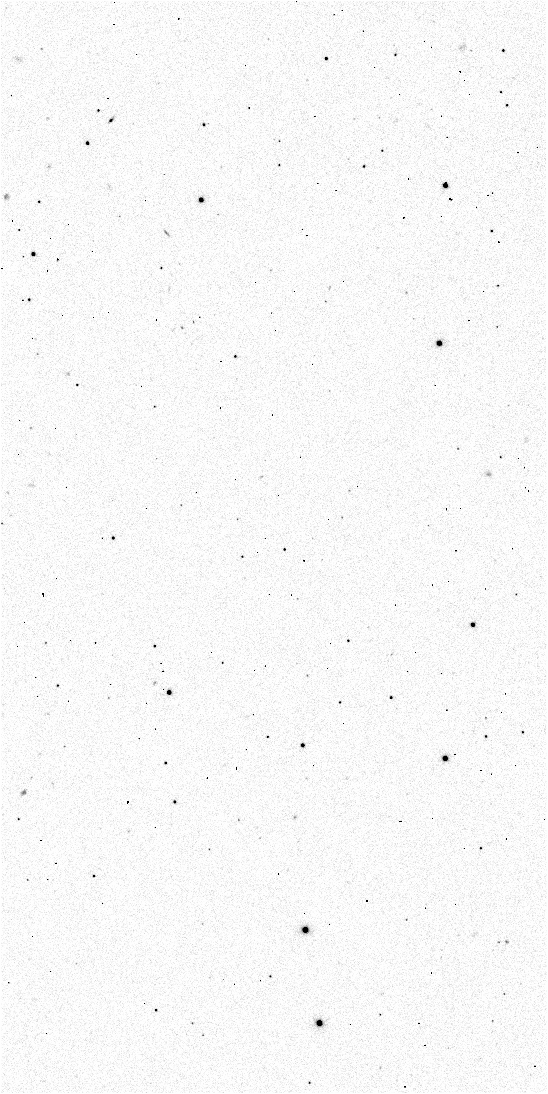 Preview of Sci-JMCFARLAND-OMEGACAM-------OCAM_u_SDSS-ESO_CCD_#70-Regr---Sci-56493.2650453-6d0c00be4b27c396912bb202beb6f154bc770188.fits