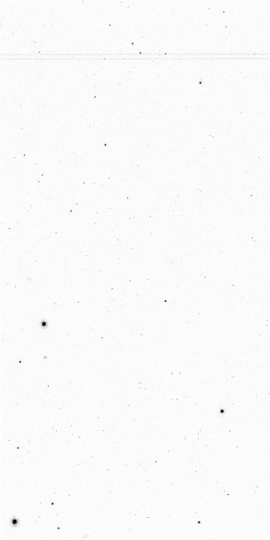 Preview of Sci-JMCFARLAND-OMEGACAM-------OCAM_u_SDSS-ESO_CCD_#70-Regr---Sci-56493.3607557-86660a5a44049ef30a2477bf21515496204bd8d5.fits