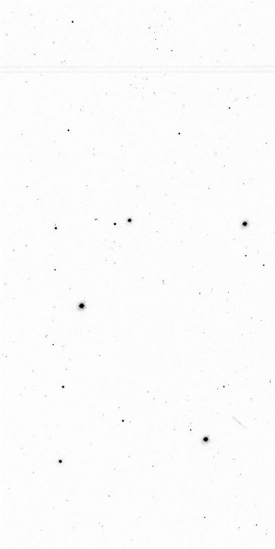 Preview of Sci-JMCFARLAND-OMEGACAM-------OCAM_u_SDSS-ESO_CCD_#70-Regr---Sci-56493.7632768-ace9625c408d4da79d728605e68ef8ee5a47df3f.fits