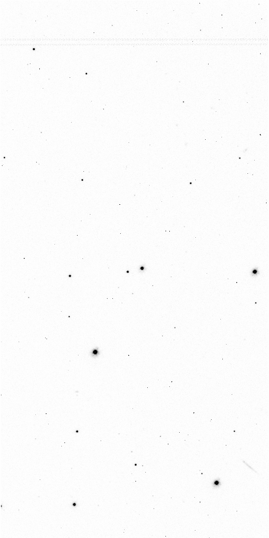 Preview of Sci-JMCFARLAND-OMEGACAM-------OCAM_u_SDSS-ESO_CCD_#70-Regr---Sci-56493.7637287-57cdbf0b4ccc5e0405f3461ef909f56be3686690.fits