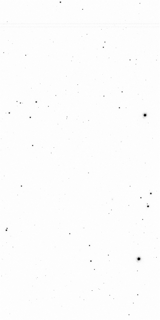 Preview of Sci-JMCFARLAND-OMEGACAM-------OCAM_u_SDSS-ESO_CCD_#70-Regr---Sci-56493.8429770-6bc185c582d5d4646f49bf6a06228e67cc13caa8.fits