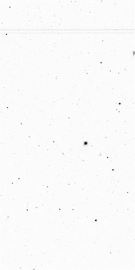 Preview of Sci-JMCFARLAND-OMEGACAM-------OCAM_u_SDSS-ESO_CCD_#70-Regr---Sci-56494.6665792-c882578b6dec3655b332ca8296aa39b949eccd28.fits