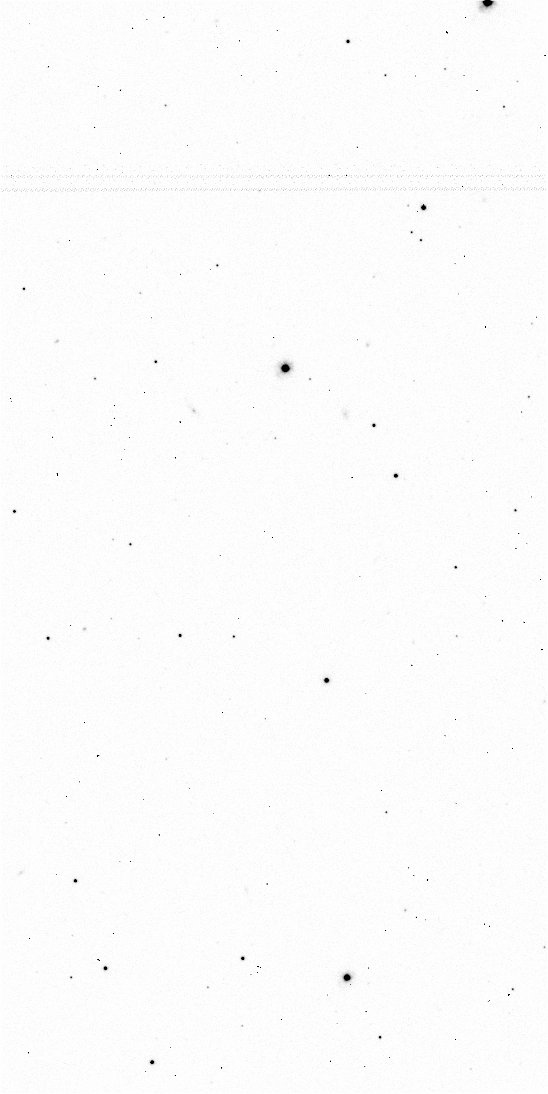 Preview of Sci-JMCFARLAND-OMEGACAM-------OCAM_u_SDSS-ESO_CCD_#70-Regr---Sci-56494.6672008-2e5035037342eed58d6c38fd22b60573e8090266.fits