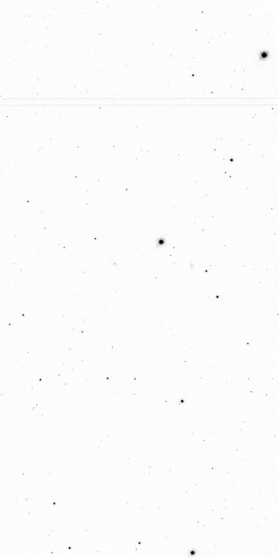 Preview of Sci-JMCFARLAND-OMEGACAM-------OCAM_u_SDSS-ESO_CCD_#70-Regr---Sci-56494.6681221-f2f2bde4a9e9bbd24effe45dfde881f4822402b2.fits