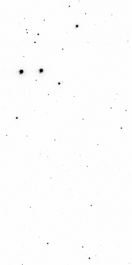 Preview of Sci-JMCFARLAND-OMEGACAM-------OCAM_u_SDSS-ESO_CCD_#70-Regr---Sci-56494.8274266-4a49f640a3a9825597a44439c5915ea32300b52e.fits