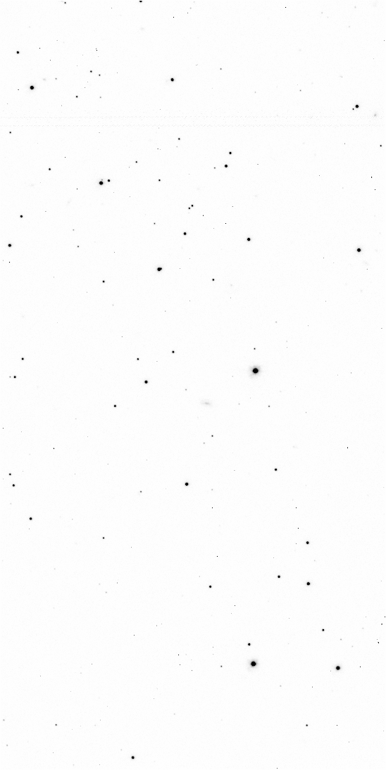 Preview of Sci-JMCFARLAND-OMEGACAM-------OCAM_u_SDSS-ESO_CCD_#70-Regr---Sci-56494.9753614-ebad614e93db0ac8e357ff2a4b841c61eba5d1fa.fits