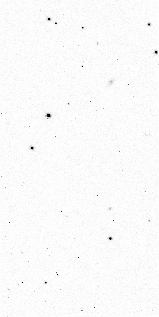 Preview of Sci-JMCFARLAND-OMEGACAM-------OCAM_u_SDSS-ESO_CCD_#70-Regr---Sci-56495.3100976-931b6e3528857b26e36b1e0ea8ef33a0cbe16e79.fits