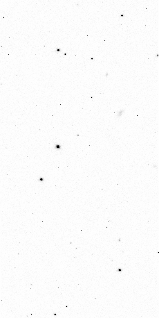 Preview of Sci-JMCFARLAND-OMEGACAM-------OCAM_u_SDSS-ESO_CCD_#70-Regr---Sci-56495.3104582-1b127265a3f9f82d9ef7aa186f251541d3e3ffd4.fits