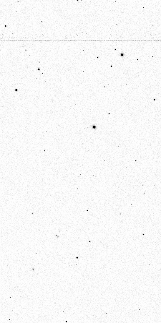Preview of Sci-JMCFARLAND-OMEGACAM-------OCAM_u_SDSS-ESO_CCD_#70-Regr---Sci-56495.4783609-54ae2724c92eae1a1f35d9767448a7604807c15f.fits