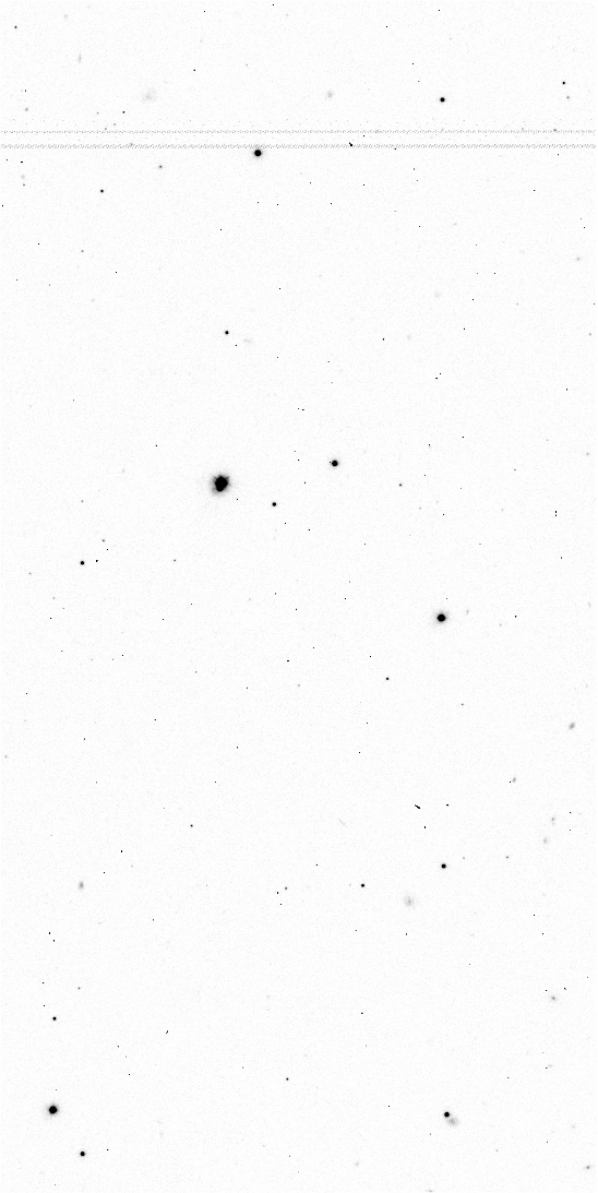 Preview of Sci-JMCFARLAND-OMEGACAM-------OCAM_u_SDSS-ESO_CCD_#70-Regr---Sci-56495.6597146-395faf14c5587ba2a83b1f3081f7a3e2a702d560.fits