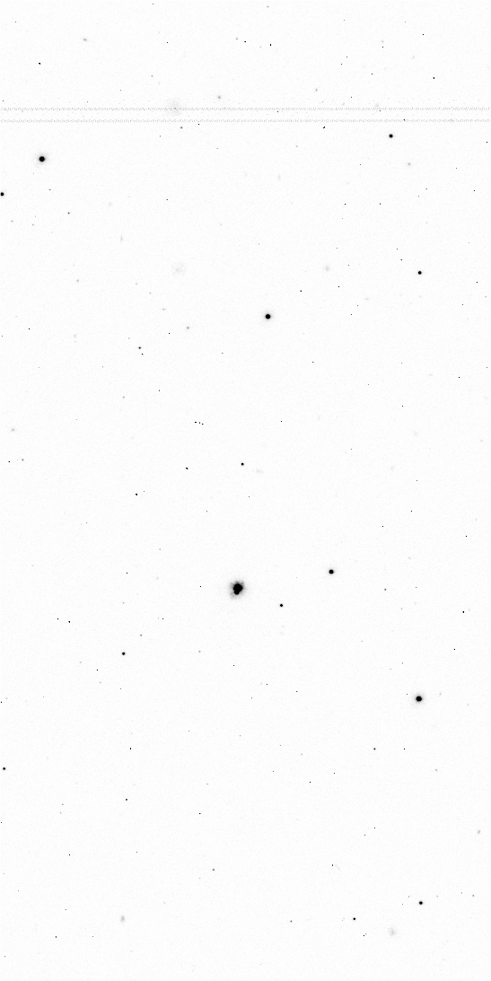 Preview of Sci-JMCFARLAND-OMEGACAM-------OCAM_u_SDSS-ESO_CCD_#70-Regr---Sci-56495.6604447-77a3eb53f1c158b52df6cbddfbc24998edaab88a.fits