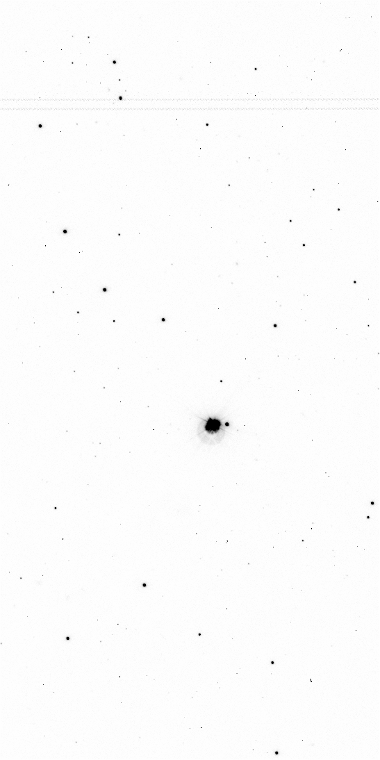 Preview of Sci-JMCFARLAND-OMEGACAM-------OCAM_u_SDSS-ESO_CCD_#70-Regr---Sci-56495.7261603-781997c89ffdc04ad4a4b4fa1436988dd0cc355c.fits