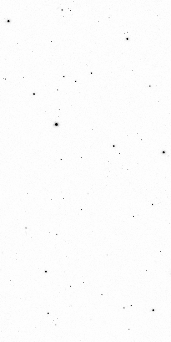 Preview of Sci-JMCFARLAND-OMEGACAM-------OCAM_u_SDSS-ESO_CCD_#70-Regr---Sci-56495.7522173-8c085a6974984ce61652a596e4f55d879beec78d.fits