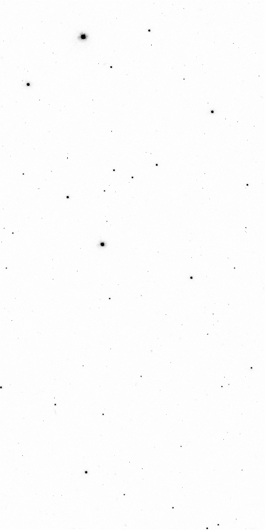 Preview of Sci-JMCFARLAND-OMEGACAM-------OCAM_u_SDSS-ESO_CCD_#70-Regr---Sci-56495.7525912-f361157f86a4dc603e9bc23d1091ae4120a9f257.fits