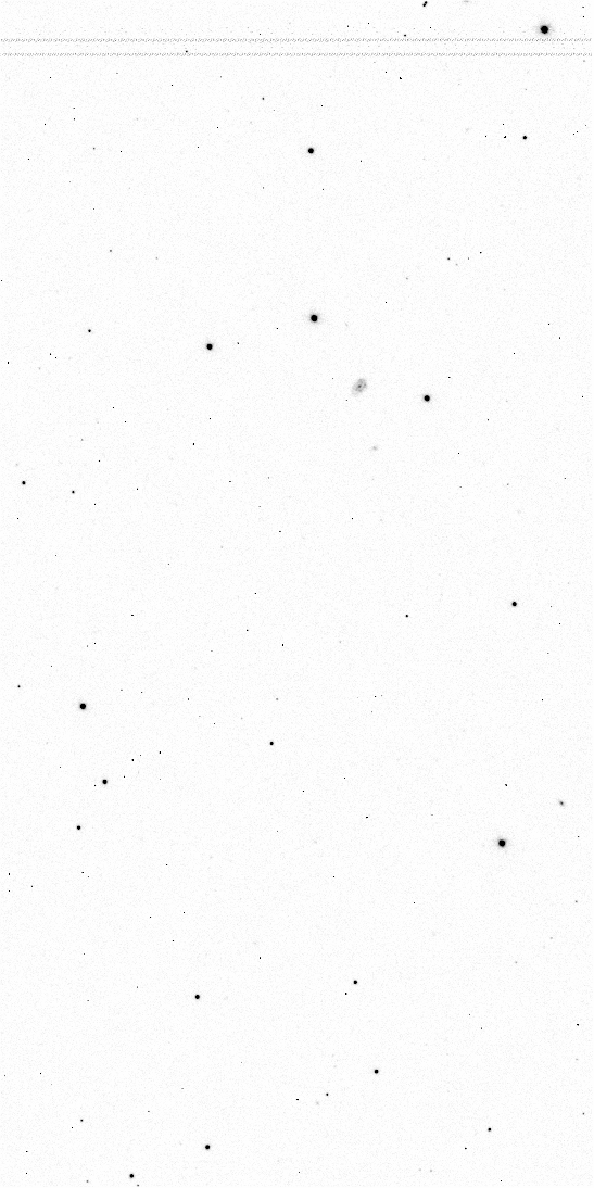 Preview of Sci-JMCFARLAND-OMEGACAM-------OCAM_u_SDSS-ESO_CCD_#70-Regr---Sci-56496.1373152-79f02dce8e7000eb60c16075ffb8d460be4e2def.fits