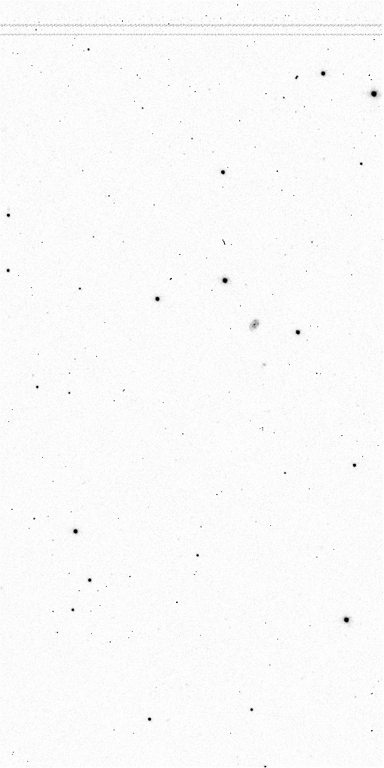 Preview of Sci-JMCFARLAND-OMEGACAM-------OCAM_u_SDSS-ESO_CCD_#70-Regr---Sci-56496.1381174-9e860f55b81672d08826d11b7d1df9816c05a3ac.fits