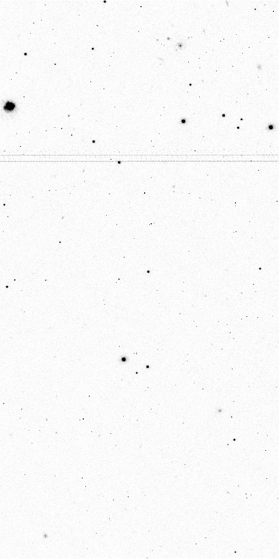Preview of Sci-JMCFARLAND-OMEGACAM-------OCAM_u_SDSS-ESO_CCD_#70-Regr---Sci-56496.1710159-22f6c6b27a874ecd9f95e89e281cad45eab0011e.fits