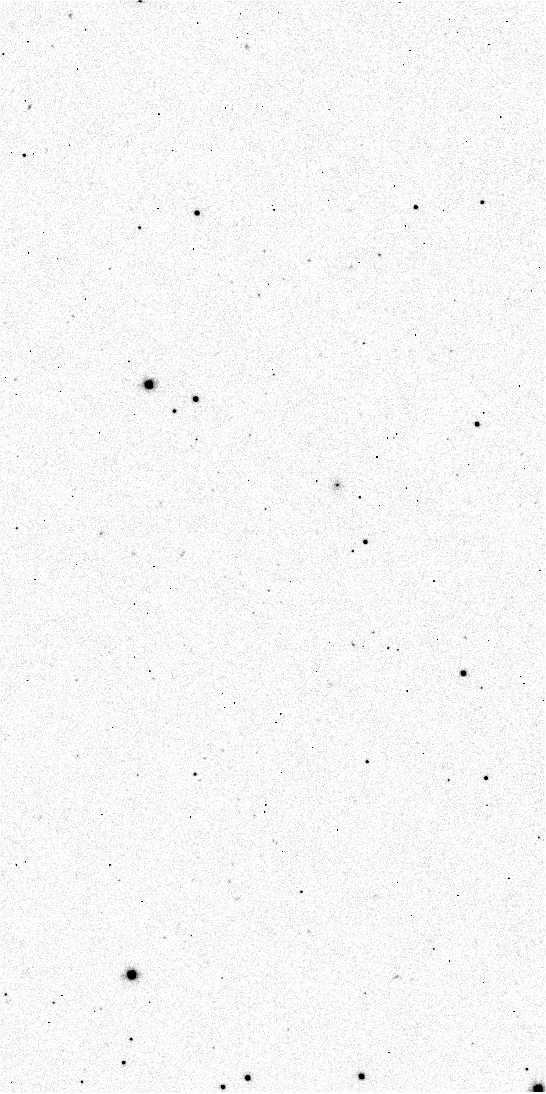 Preview of Sci-JMCFARLAND-OMEGACAM-------OCAM_u_SDSS-ESO_CCD_#70-Regr---Sci-56496.1713556-8e9d8795a00ca92c8bcd153adc2c69c66ae728df.fits
