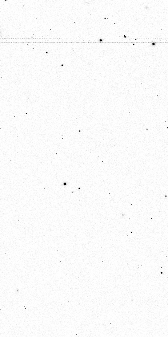 Preview of Sci-JMCFARLAND-OMEGACAM-------OCAM_u_SDSS-ESO_CCD_#70-Regr---Sci-56496.1716780-92e8cf5d55e6bc14154abfc831c621c510b8bc1d.fits