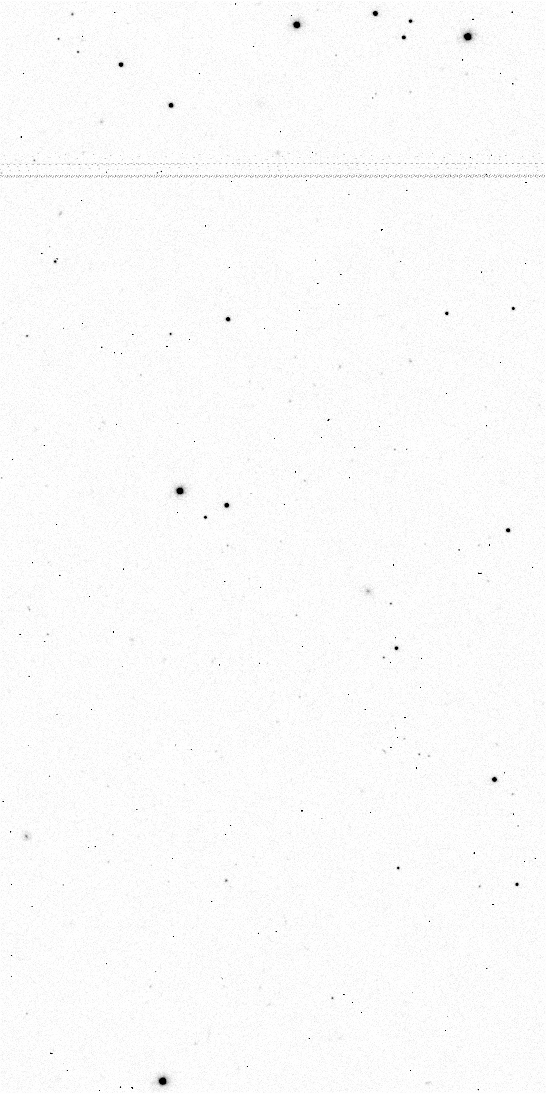 Preview of Sci-JMCFARLAND-OMEGACAM-------OCAM_u_SDSS-ESO_CCD_#70-Regr---Sci-56496.1720808-12a034ddbb0a680fbd92b05d41bd29d7f914a4ec.fits