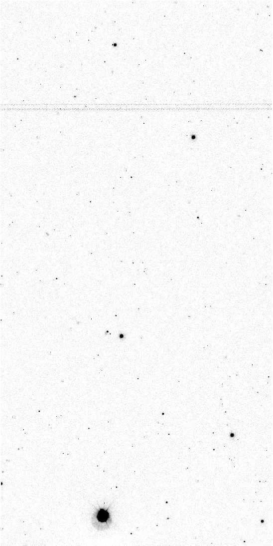 Preview of Sci-JMCFARLAND-OMEGACAM-------OCAM_u_SDSS-ESO_CCD_#70-Regr---Sci-56496.8487212-86763ed1e28d95ec24930f06221b8e386315cea0.fits