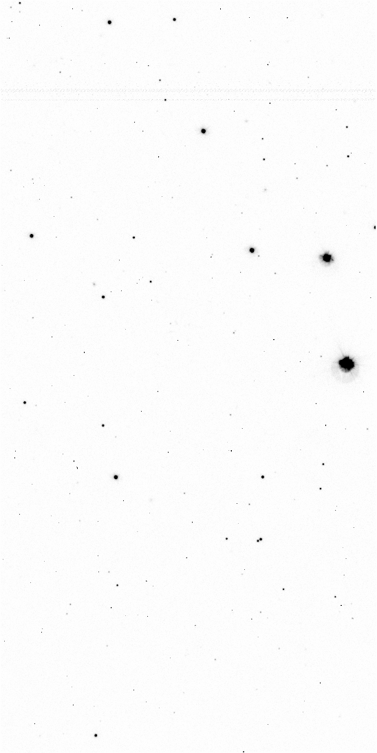 Preview of Sci-JMCFARLAND-OMEGACAM-------OCAM_u_SDSS-ESO_CCD_#70-Regr---Sci-56506.8768982-90422a5ba2baaf8e9a645ebb3512c754271a8582.fits