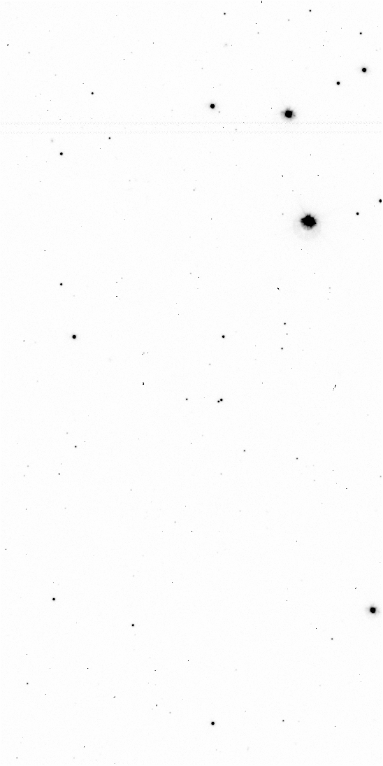 Preview of Sci-JMCFARLAND-OMEGACAM-------OCAM_u_SDSS-ESO_CCD_#70-Regr---Sci-56506.8775451-f09fdf2d0217e8c66f9796f6a8d739d69742cfdf.fits