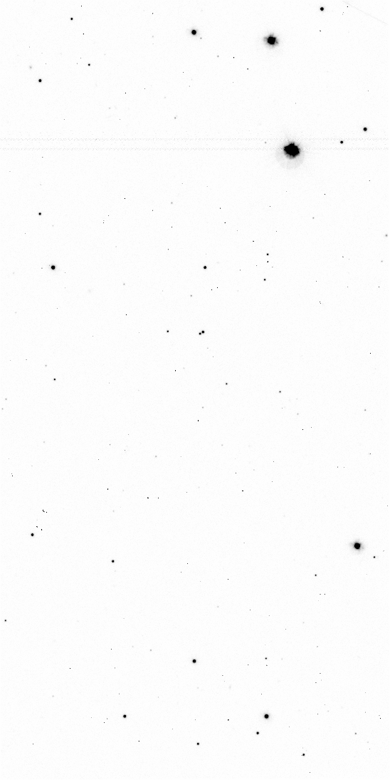 Preview of Sci-JMCFARLAND-OMEGACAM-------OCAM_u_SDSS-ESO_CCD_#70-Regr---Sci-56506.8781131-d73353d5bd8751eb2200170f10ac2d09b1e7ad5a.fits