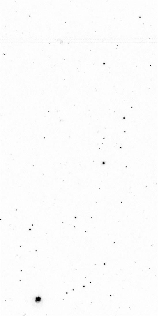 Preview of Sci-JMCFARLAND-OMEGACAM-------OCAM_u_SDSS-ESO_CCD_#70-Regr---Sci-56507.1043595-205ffae60f7e3224f8a48f37aaee328c414dd4d4.fits