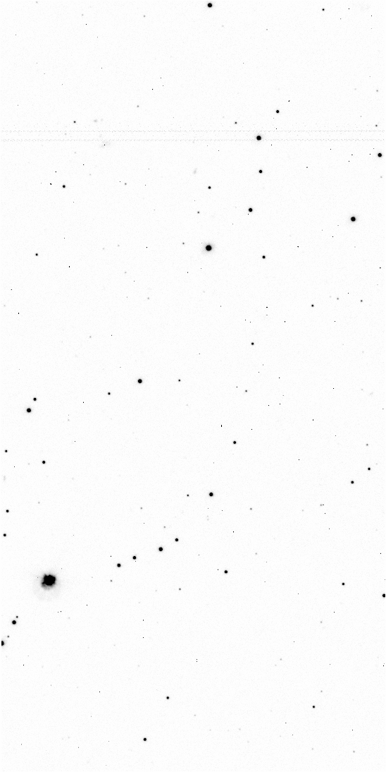Preview of Sci-JMCFARLAND-OMEGACAM-------OCAM_u_SDSS-ESO_CCD_#70-Regr---Sci-56507.1051553-b59b5549af828082536e3a8c829812ad3a0d81d9.fits
