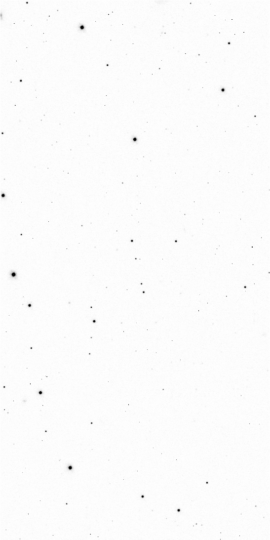 Preview of Sci-JMCFARLAND-OMEGACAM-------OCAM_u_SDSS-ESO_CCD_#70-Regr---Sci-56510.7105081-0ef436c90dec92baade6ce70b9e33a64a279cd63.fits