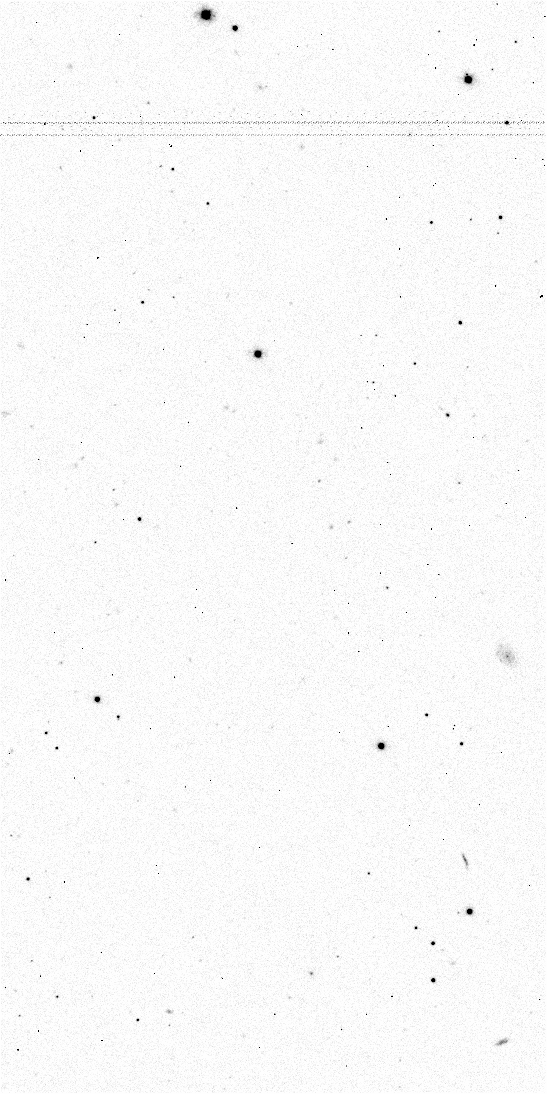 Preview of Sci-JMCFARLAND-OMEGACAM-------OCAM_u_SDSS-ESO_CCD_#70-Regr---Sci-56516.9037591-739c6b278b607531ab066e0bcb49090c5bc71770.fits