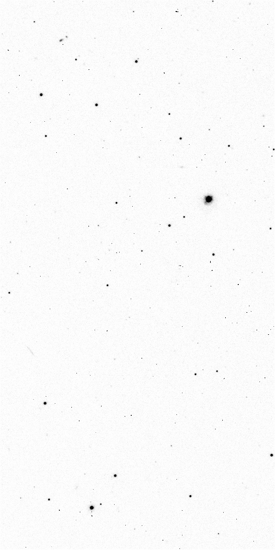 Preview of Sci-JMCFARLAND-OMEGACAM-------OCAM_u_SDSS-ESO_CCD_#70-Regr---Sci-56559.9090009-5c18e84e97522b12c7e3bc517ef38dd0a2917e4d.fits