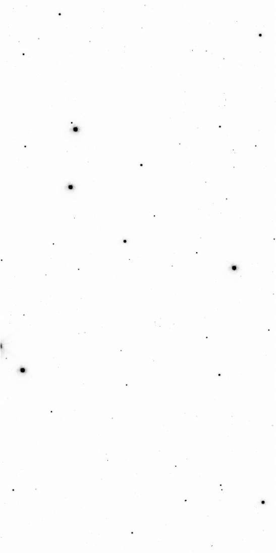 Preview of Sci-JMCFARLAND-OMEGACAM-------OCAM_u_SDSS-ESO_CCD_#70-Regr---Sci-56560.0009646-2f18a5344791d278a702ca82128983a942d37497.fits