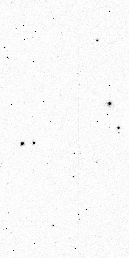 Preview of Sci-JMCFARLAND-OMEGACAM-------OCAM_u_SDSS-ESO_CCD_#70-Regr---Sci-56560.6224901-8b173dd1d971511b3747893efdf9fd4f9c6ee8b1.fits