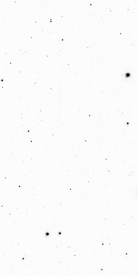 Preview of Sci-JMCFARLAND-OMEGACAM-------OCAM_u_SDSS-ESO_CCD_#70-Regr---Sci-56560.6231861-b716b81c145d0ec58071685e3b91aa7c3915f1d7.fits